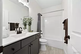 108 Maelin Dr, O'Fallon, MO 63367 - Photo 18