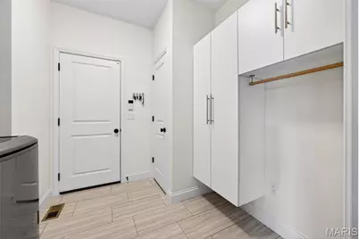 108 Maelin Drive, O'Fallon, MO 63367 - Photo 22