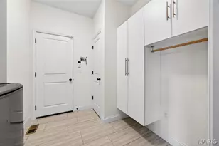 108 Maelin Dr, O'Fallon, MO 63367 - Photo 22