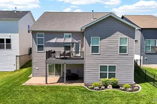 108 Maelin Dr, O'Fallon, MO 63367 - Photo 2