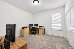 108 Maelin Dr, O'Fallon, MO 63367 - Photo 20