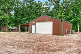 19289 Fox Meadow Ln, Marthasville, MO 63357 - Photo 14