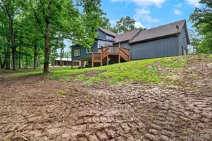 19289 Fox Meadow Ln, Marthasville, MO 63357 - Photo 52