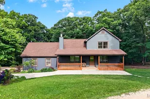 19289 Fox Meadow Ln, Marthasville, MO 63357 - Photo 1