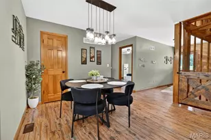19289 Fox Meadow Ln, Marthasville, MO 63357 - Photo 22