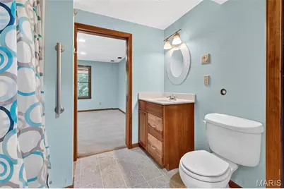 19289 Fox Meadow Lane, Marthasville, MO 63357 - Photo 46