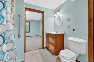 19289 Fox Meadow Ln, Marthasville, MO 63357 - Photo 46