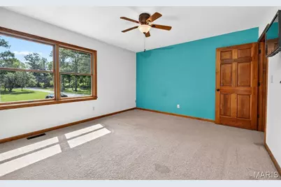 19289 Fox Meadow Lane, Marthasville, MO 63357 - Photo 38
