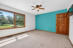 19289 Fox Meadow Ln, Marthasville, MO 63357 - Photo 38