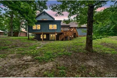 19289 Fox Meadow Lane, Marthasville, MO 63357 - Photo 8