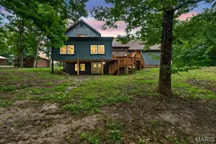 19289 Fox Meadow Ln, Marthasville, MO 63357 - Photo 8