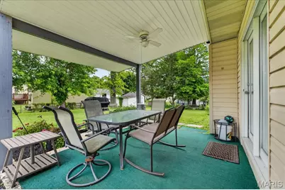 22 Armitage Drive, Saint Peters, MO 63376 - Photo 38