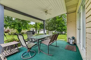 22 Armitage Dr, Saint Peters, MO 63376 - Photo 38