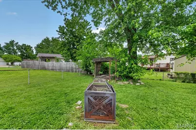 22 Armitage Drive, Saint Peters, MO 63376 - Photo 36