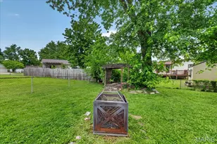 22 Armitage Dr, Saint Peters, MO 63376 - Photo 36