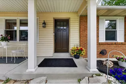 22 Armitage Drive, Saint Peters, MO 63376 - Photo 6