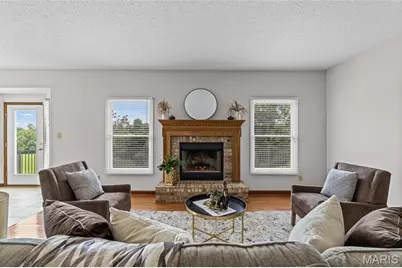 195 England Drive, O'Fallon, MO 63366 - Photo 16
