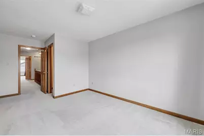 195 England Drive, O'Fallon, MO 63366 - Photo 36