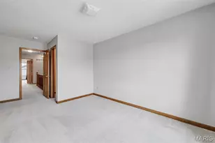 195 England Dr, O'Fallon, MO 63366 - Photo 36