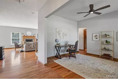 195 England Drive, O'Fallon, MO 63366 - Photo 10