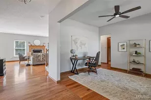 195 England Dr, O'Fallon, MO 63366 - Photo 10