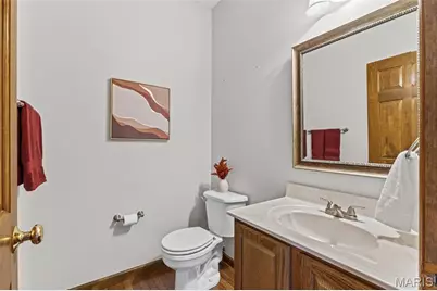 195 England Drive, O'Fallon, MO 63366 - Photo 26