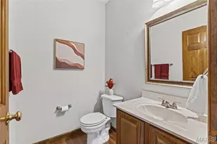 195 England Dr, O'Fallon, MO 63366 - Photo 26