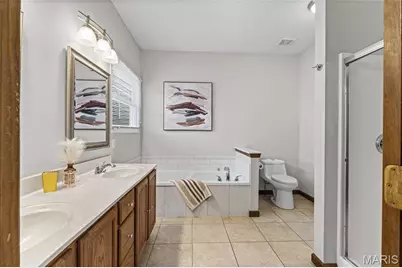 195 England Drive, O'Fallon, MO 63366 - Photo 24