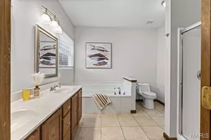 195 England Dr, O'Fallon, MO 63366 - Photo 24