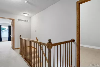 195 England Drive, O'Fallon, MO 63366 - Photo 28