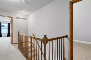 195 England Dr, O'Fallon, MO 63366 - Photo 28