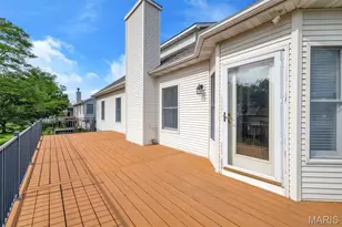 195 England Dr, O'Fallon, MO 63366 - Photo 44