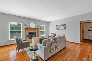 195 England Dr, O'Fallon, MO 63366 - Photo 18