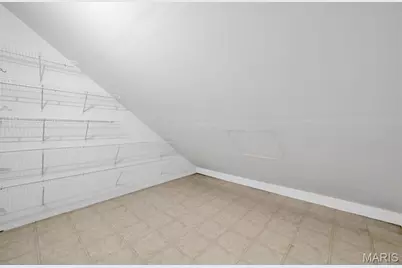 195 England Drive, O'Fallon, MO 63366 - Photo 34