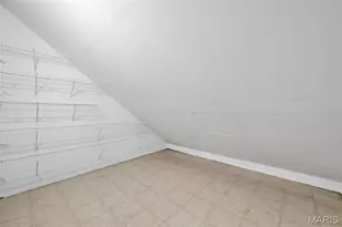 195 England Dr, O'Fallon, MO 63366 - Photo 34