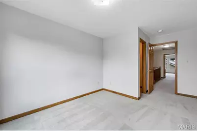 195 England Drive, O'Fallon, MO 63366 - Photo 30