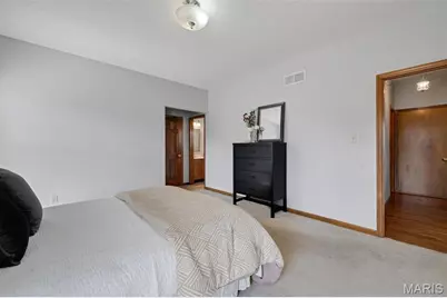 195 England Drive, O'Fallon, MO 63366 - Photo 22