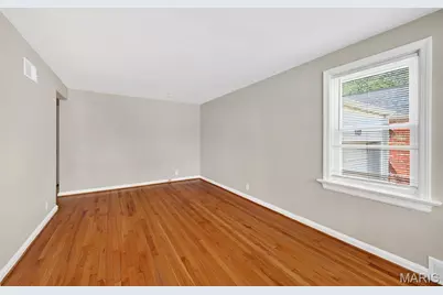 1127 Pembroke Drive, Saint Louis, MO 63119 - Photo 4