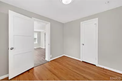 1127 Pembroke Drive, Saint Louis, MO 63119 - Photo 22