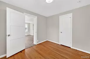 1127 Pembroke Dr, Saint Louis, MO 63119 - Photo 22