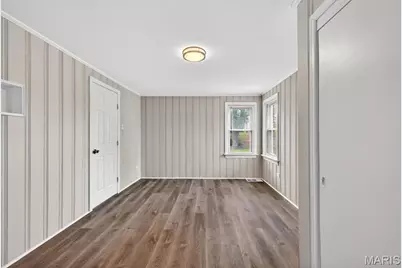 1127 Pembroke Drive, Saint Louis, MO 63119 - Photo 14
