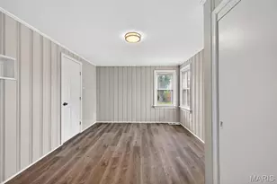 1127 Pembroke Dr, Saint Louis, MO 63119 - Photo 14