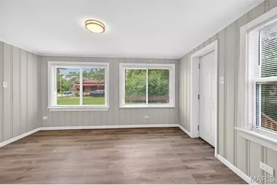 1127 Pembroke Drive, Saint Louis, MO 63119 - Photo 20