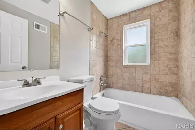 1127 Pembroke Drive, Saint Louis, MO 63119 - Photo 24