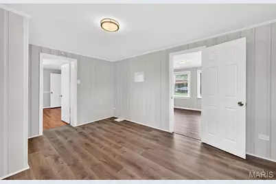 1127 Pembroke Drive, Saint Louis, MO 63119 - Photo 16