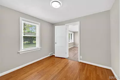 1127 Pembroke Drive, Saint Louis, MO 63119 - Photo 26