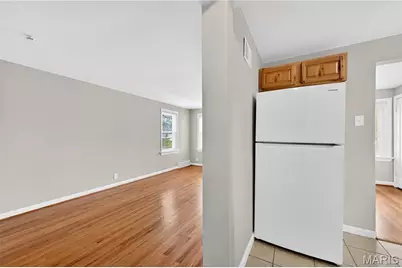 1127 Pembroke Drive, Saint Louis, MO 63119 - Photo 10