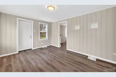 1127 Pembroke Drive, Saint Louis, MO 63119 - Photo 18