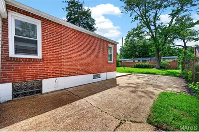 1127 Pembroke Drive, Saint Louis, MO 63119 - Photo 26