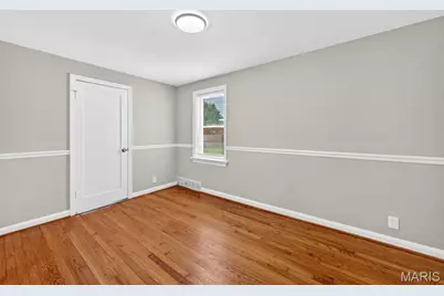 1127 Pembroke Drive, Saint Louis, MO 63119 - Photo 14